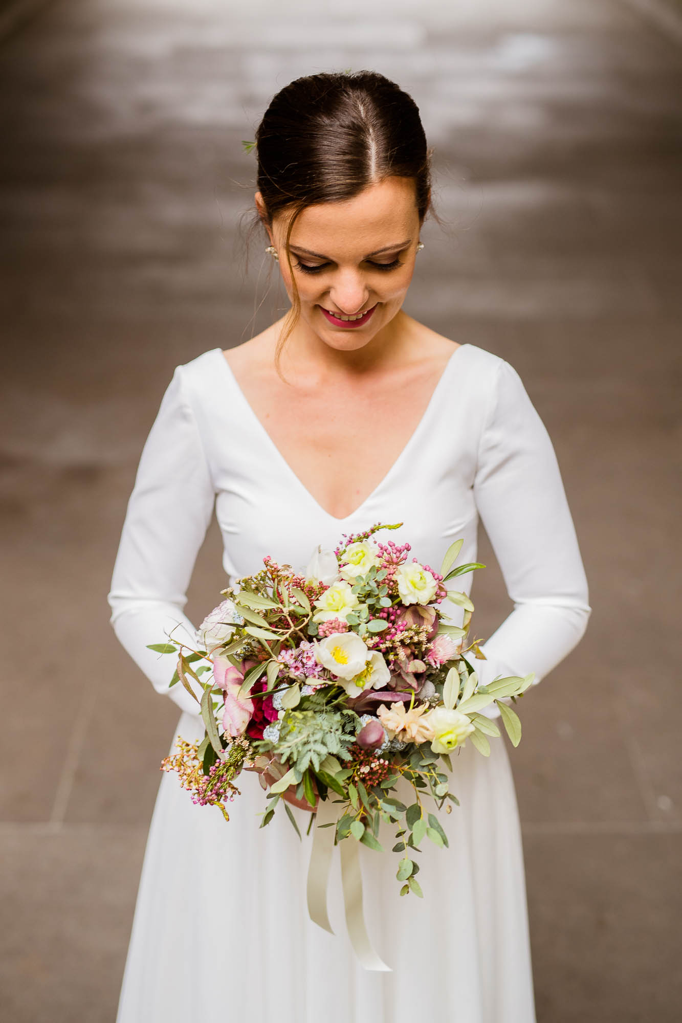 Export x3 1DX20111 Hochzeit 2020 Andrea & Joel